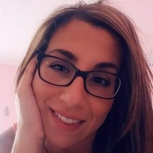 Meet your Posher, Gina